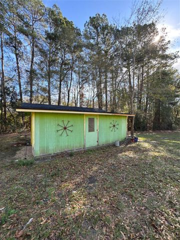 263 County Road 355, Jasper, TX 75951