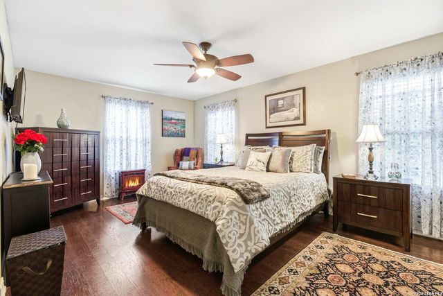 7511 Robin Rest, San Antonio, TX 78209