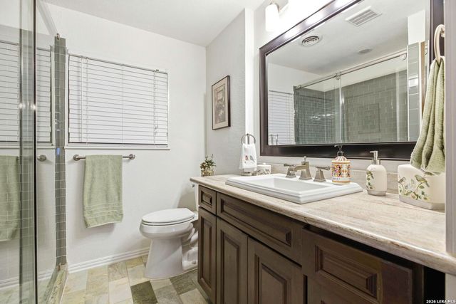 7511 Robin Rest, San Antonio, TX 78209