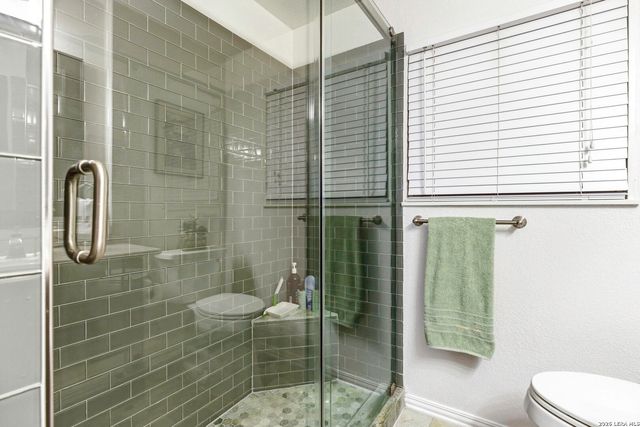 7511 Robin Rest, San Antonio, TX 78209