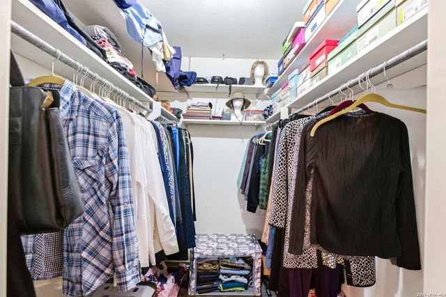 7511 Robin Rest, San Antonio, TX 78209