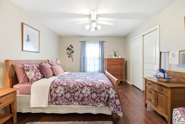 7511 Robin Rest, San Antonio, TX 78209