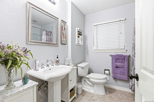 7511 Robin Rest, San Antonio, TX 78209