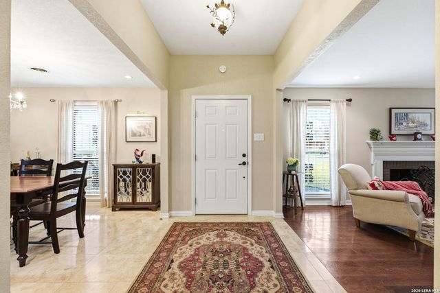 7511 Robin Rest, San Antonio, TX 78209