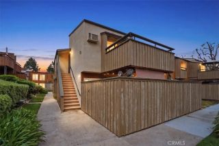 1001 W Stevens Avenue 237, Santa Ana, CA 92707