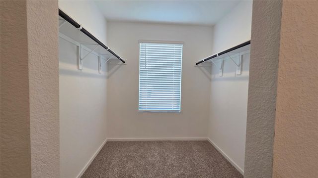 40934 Seasoned Oak Lane, Magnolia, TX 77354