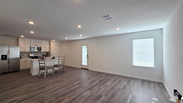 40934 Seasoned Oak Lane, Magnolia, TX 77354