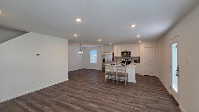 40934 Seasoned Oak Lane, Magnolia, TX 77354