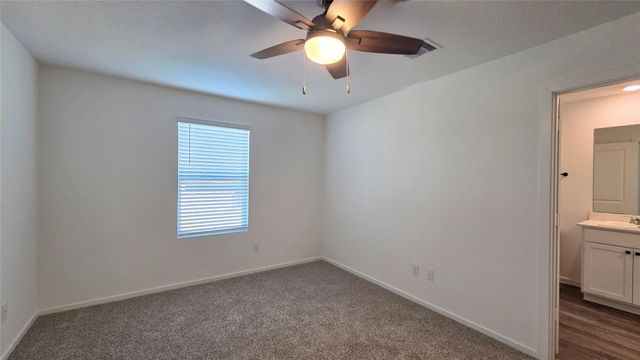 40934 Seasoned Oak Lane, Magnolia, TX 77354