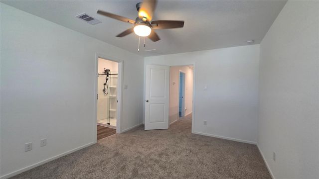 40934 Seasoned Oak Lane, Magnolia, TX 77354