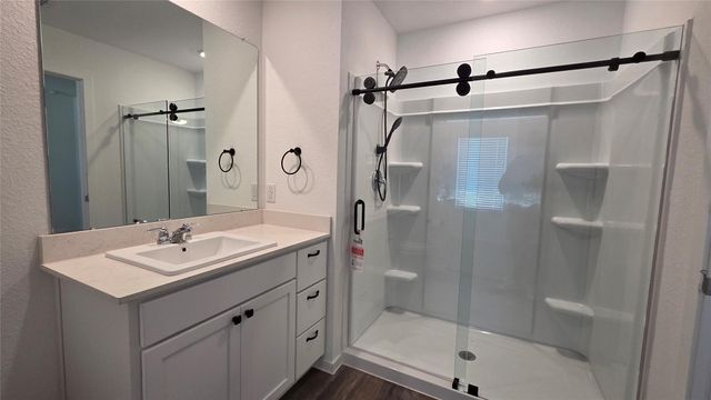 40934 Seasoned Oak Lane, Magnolia, TX 77354