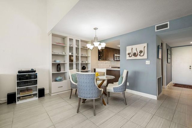 59 Calle Encinitas, Rancho Mirage, CA 92270