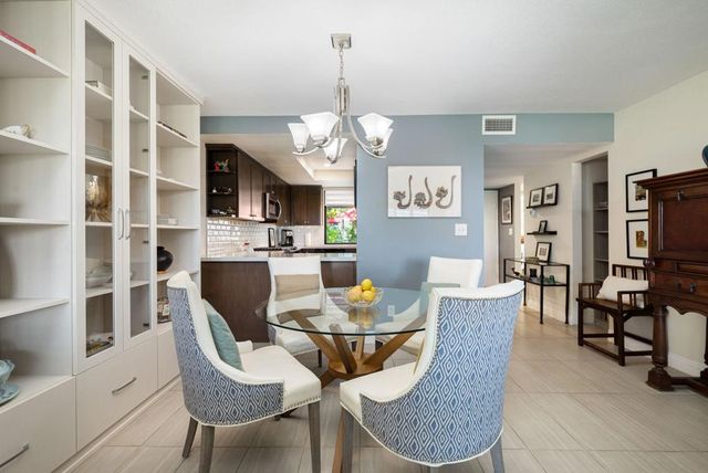 59 Calle Encinitas, Rancho Mirage, CA 92270