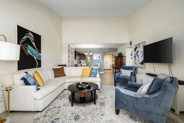 59 Calle Encinitas, Rancho Mirage, CA 92270