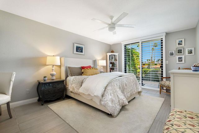 59 Calle Encinitas, Rancho Mirage, CA 92270