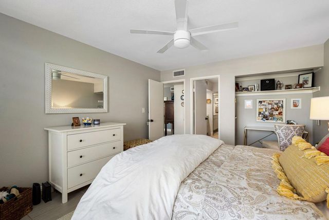 59 Calle Encinitas, Rancho Mirage, CA 92270