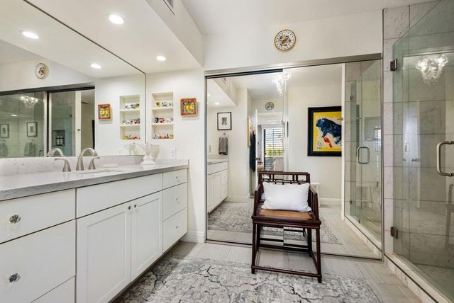 59 Calle Encinitas, Rancho Mirage, CA 92270