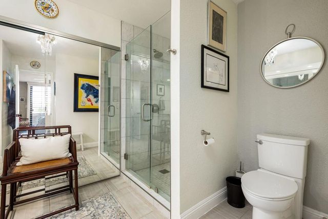 59 Calle Encinitas, Rancho Mirage, CA 92270