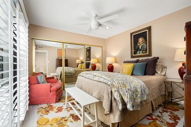 59 Calle Encinitas, Rancho Mirage, CA 92270