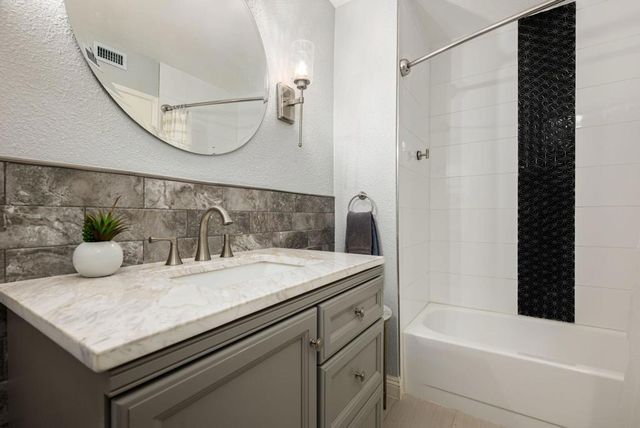 59 Calle Encinitas, Rancho Mirage, CA 92270