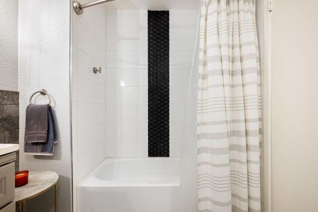 59 Calle Encinitas, Rancho Mirage, CA 92270