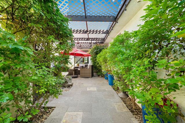 59 Calle Encinitas, Rancho Mirage, CA 92270