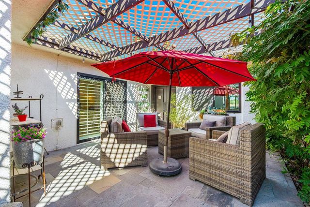 59 Calle Encinitas, Rancho Mirage, CA 92270