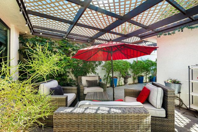 59 Calle Encinitas, Rancho Mirage, CA 92270