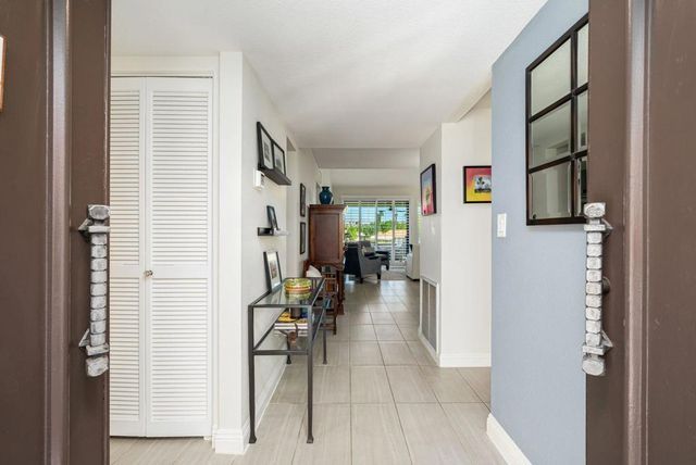 59 Calle Encinitas, Rancho Mirage, CA 92270