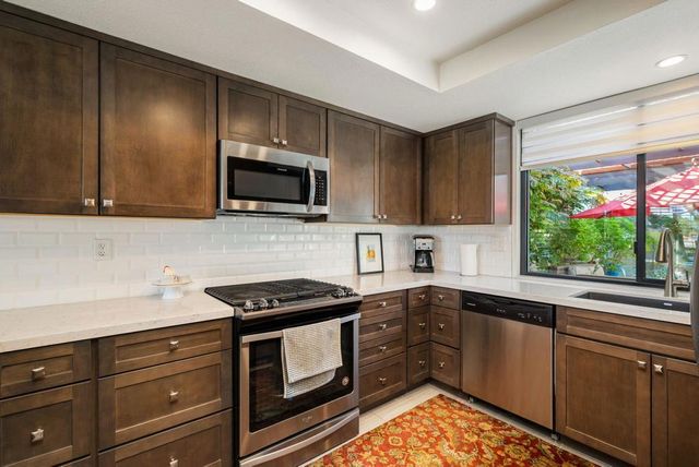 59 Calle Encinitas, Rancho Mirage, CA 92270