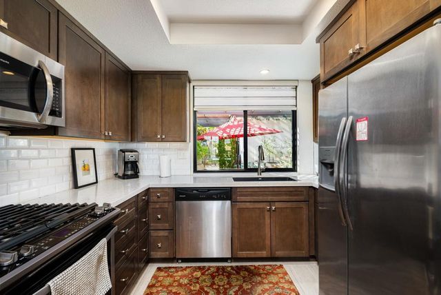 59 Calle Encinitas, Rancho Mirage, CA 92270