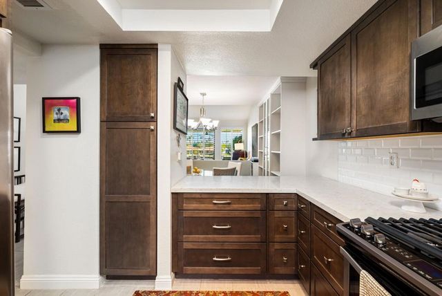 59 Calle Encinitas, Rancho Mirage, CA 92270