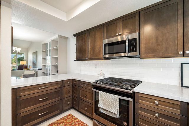 59 Calle Encinitas, Rancho Mirage, CA 92270