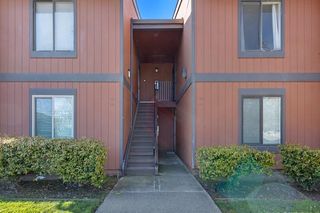 38623 Cherry Lane 203, Fremont, CA 94536