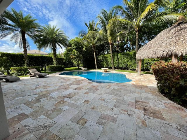 4230 Palmetto Trail, Weston, FL 33331