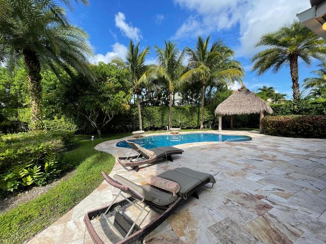 4230 Palmetto Trail, Weston, FL 33331