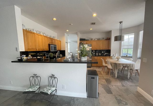 4230 Palmetto Trail, Weston, FL 33331