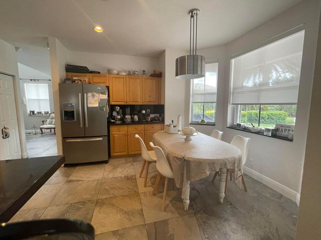 4230 Palmetto Trail, Weston, FL 33331