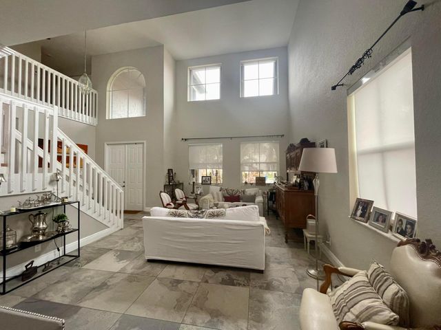 4230 Palmetto Trail, Weston, FL 33331