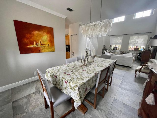 4230 Palmetto Trail, Weston, FL 33331