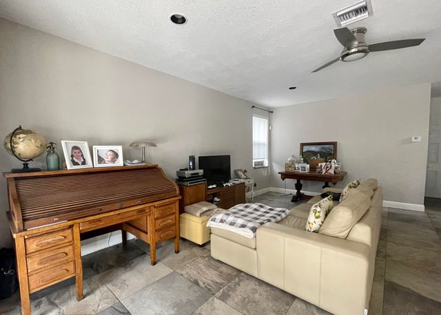 4230 Palmetto Trail, Weston, FL 33331