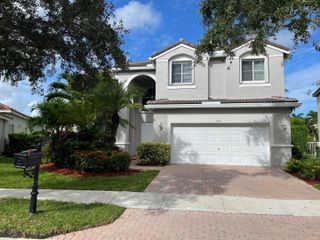 4230 Palmetto Trail, Weston, FL 33331