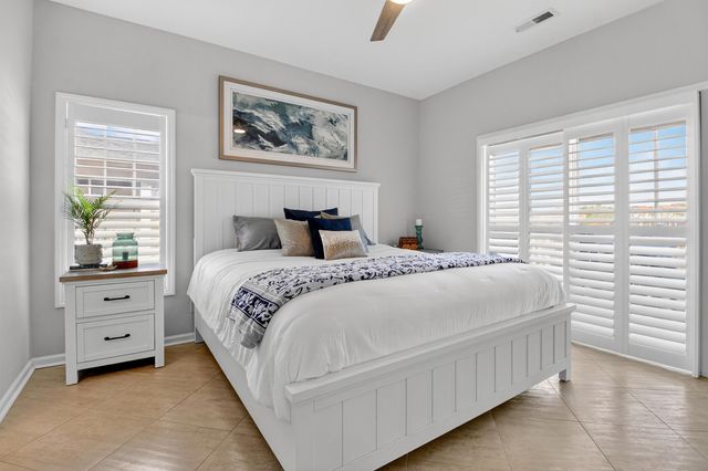 4609 Lightkeepers Way Unit 11I, Little River, SC 29566