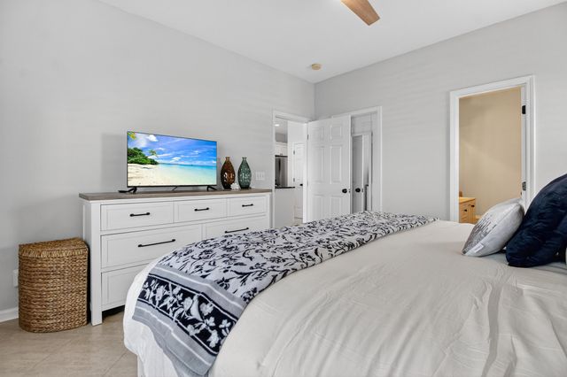 4609 Lightkeepers Way Unit 11I, Little River, SC 29566