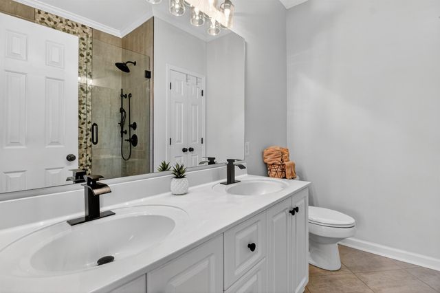 4609 Lightkeepers Way Unit 11I, Little River, SC 29566