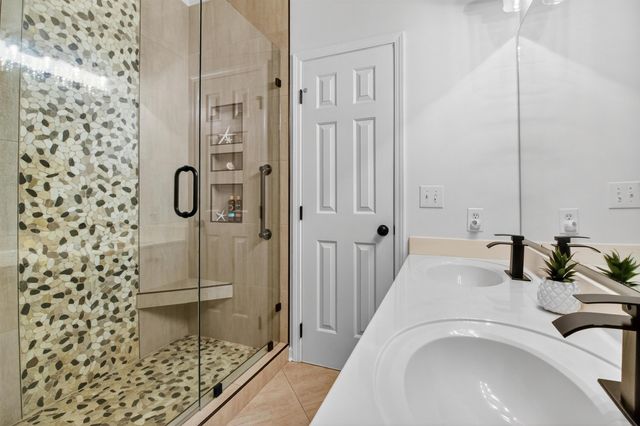 4609 Lightkeepers Way Unit 11I, Little River, SC 29566