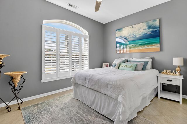 4609 Lightkeepers Way Unit 11I, Little River, SC 29566