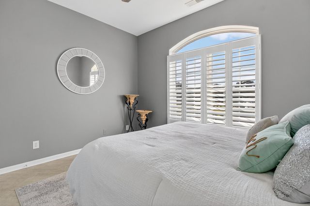 4609 Lightkeepers Way Unit 11I, Little River, SC 29566