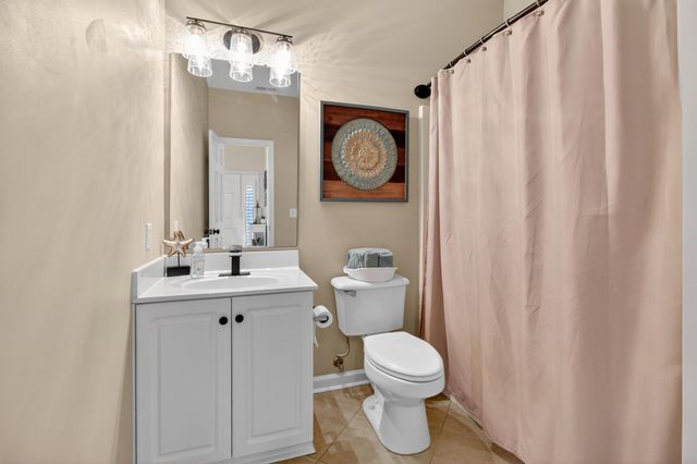 4609 Lightkeepers Way Unit 11I, Little River, SC 29566