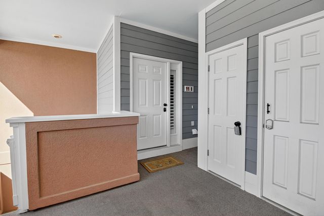 4609 Lightkeepers Way Unit 11I, Little River, SC 29566